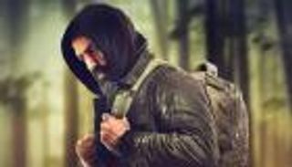 سحب فيلم "الهيبة" من دور العرض السينمائية في مصر.. ما السبب؟