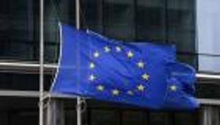 "القمع" وظلال روسيا.. أوروبا تحضّر لإيران "حزمة عقوبات"