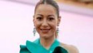 مسلسل منة شلبي الجديد يخرج من "ورطة المؤلف"