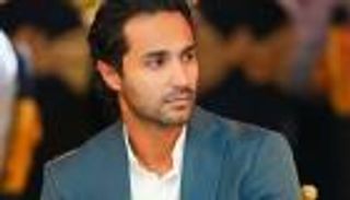 مخرجة فرنسية ترد على كريم فهمي: لم أر فيلمك كي أسرقه