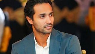 كريم فهمي