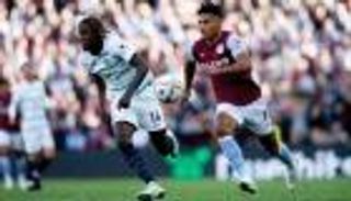 بسبب تشيلسي.. نادٍ إنجليزي متهم بالغش "البنفسجي"