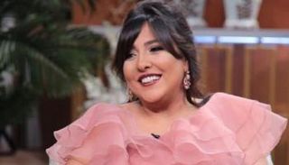 الفنانة المصرية مي كساب