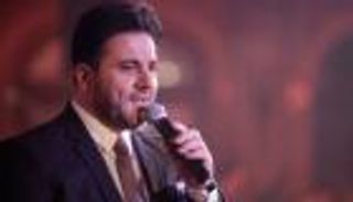 "إنت وحدي" جديد ملحم زين (فيديو)