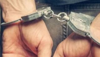 المتهم تمكن من الفرار لمدة 29 عاما- توضيحية