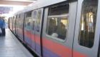 رسميا.. مصر تنفي شائعات غلق الأسواق والمحال التجارية والمواصلات الجمعة