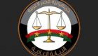 علاء عبد الفتاح بصحة جيدة.. بيان مهم للنيابة المصرية