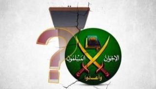 الشعب والأمن يفشلان مخططات الإخوان