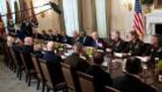 نهاية دبلوماسية لحرب أوكرانيا.. خلافات بدوائر أمريكية بشأن الحل