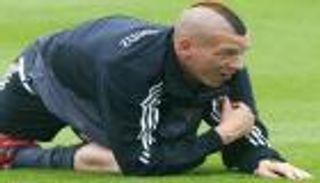 أشهر 5 قصات شعر في تاريخ كأس العالم