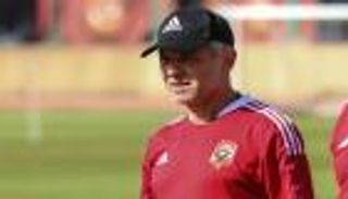 الدوري المصري.. مدرب الأهلي يستحدث تقنية عمرها 5 عقود في الزمالك