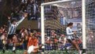 قصة مونديال 1978.. الأرجنتين تنضم للأبطال بخطة "مشبوهة"