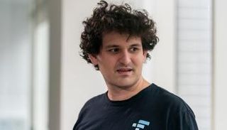 بانكمان فرايد