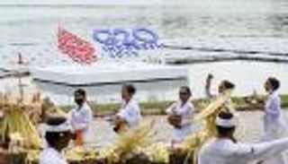 قبل انطلاق القمة المرتقبة.. ما هي "مجموعة العشرين"؟