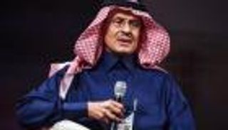 السعودية تستضيف أسبوع المناخ بالشرق الأوسط وشمال أفريقيا في 2023