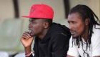 "الأمل الأخير".. ماذا قال مدرب السنغال عن استدعاء ماني لكأس العالم؟