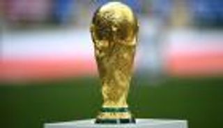 قوائم المنتخبات العربية المشاركة في كأس العالم قطر 2020