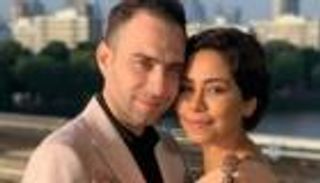 شيرين عبدالوهاب وحسام حبيب.. 3 تصريحات صادمة قبل الزواج الثاني