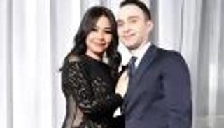 بعد زواج شيرين وحسام حبيب.. "الدعم الافتراضي يرجع إلى الخلف"