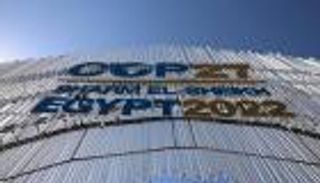 نظام جديد لرصد انبعاثات غاز الميثان بالأقمار الاصطناعية