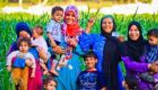 معاش تكافل وكرامة في مصر.. تحذير من الحكومة بسبب البطاقات