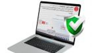 شائعات وقرصنة إلكترونية.. البحرين تتصدى لحرب تستهدف الانتخابات