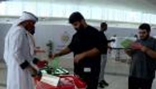 انتخابات البحرين.. إشراف قضائي كامل وشروط لتصويت "الخليجيين"