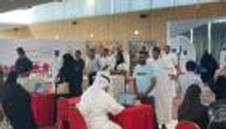 إقبال كثيف بانتخابات البحرين.. "عرس ديمقراطي" يحبط مؤامرات التشويش