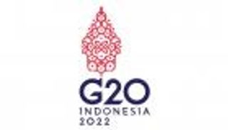 قمة العشرين في إندونيسيا.. تحديات متعددة وسط متغيرات جيوسياسية