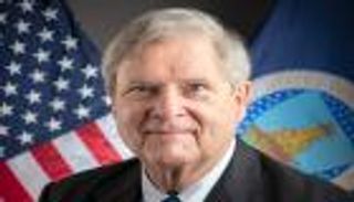 أطلقتها الإمارات وأمريكا.. واشنطن تستضيف قمة الابتكار الزراعي للمناخ