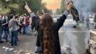 لمناقشة تدهور حقوق الإنسان بإيران.. جلسة بالأمم المتحدة قريبا