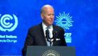 500 مليون دولار.. هل يساعد الدعم الأمريكي تحول مصر للأخضر؟