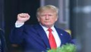 الثلاثاء.. ترامب يعلن ترشحه لخوض الانتخابات الرئاسية المقبلة