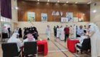 البحرين.. انطلاق الانتخابات البرلمانية والبلدية