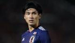 ظهور تأخر 8 سنوات.. مينامينو يقود محاربي اليابان في كأس العالم 2022