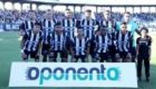 ترتيب الدوري التونسي.. الإفريقي والصفاقسي يستهلان الموسم من القاع