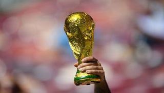 كأس العالم