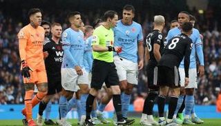 جواو كانسيلو - فانتازي الدوري الإنجليزي