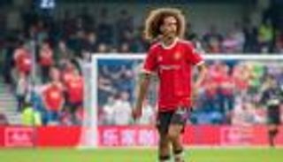 بصمة تونسية.. كم سيجني قطبا مانشستر من كأس العالم 2022؟