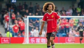 حنبعل المجبري