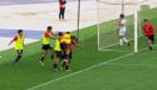 كيف يتأهل إلى أمم أفريقيا؟.. موعد مباراة منتخب مصر للشباب أمام المغرب والقنوات الناقلة