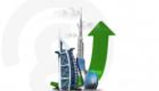 الإمارات في قمة العشرين.. اقتصاد ديناميكي وطموح ذو مكانة عالية