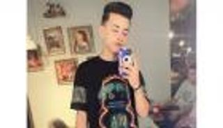 جريمة جزيرة الورد في مصر.. قصة مقتل "نور الكناني" على يد زميله