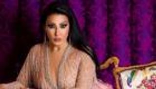 سمية الخشاب: "أي علاقة تمنها كرامة الإنسان تغور في ستين داهية"