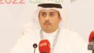 انتخابات البحرين.. أعلي نسبة مشاركة منذ 2002