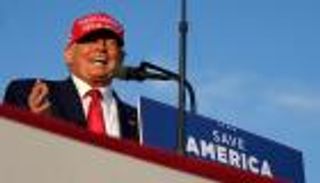 ترامب يترشح لـ2024.. الحزب الجمهوري يخشى عواقب القرار