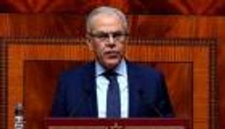 المغرب يتجه لاختراق عالم تصنيع "المسيرات العسكرية"