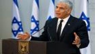 إسرائيل ترفض قرار "الفتوى" الأممية بشأن الأراضي الفلسطينية