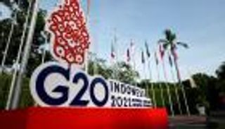 محاكمة تجبر إيلون ماسك على حضور "قمة العشرين" أونلاين