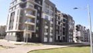 تفاصيل حجز وحدات سكن مصر ودار مصر.. المواعيد والأسعار